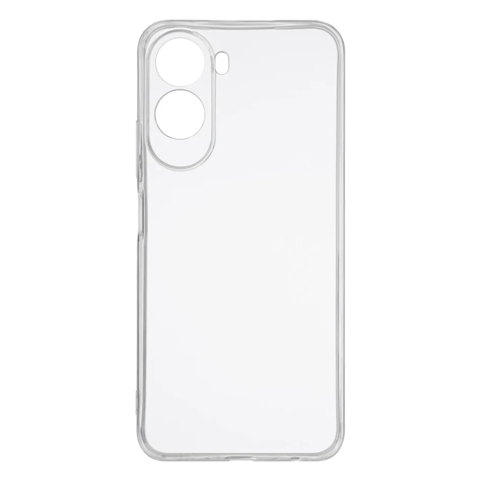 Чохол до мобільного телефона Armorstandart Air Xiaomi Redmi A7 Pro 4G Clear (ARM91089)