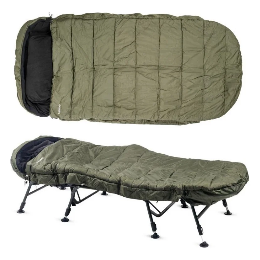 Спальний мішок Ranger 5 season (RA5516)