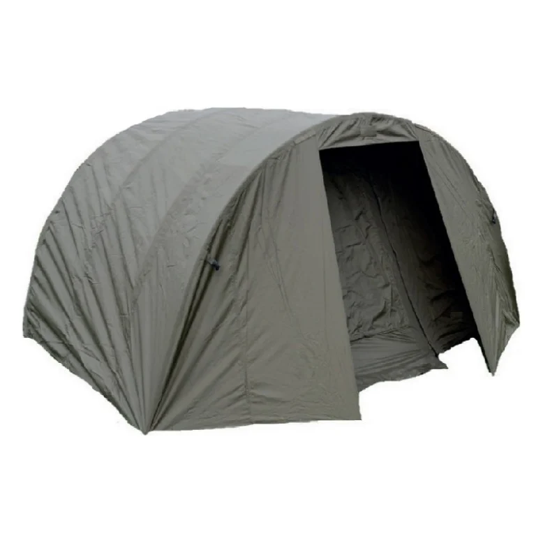 Намет Ranger короповий EXP 2-mann Bivvy+зимове покриття (RA6612)
