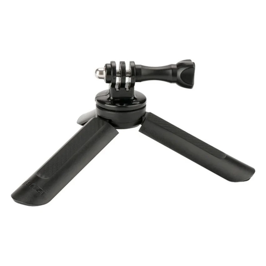 Штатив Ulanzi Vijim Mini Tripod Grip for Gimbals (0848) — фото 4