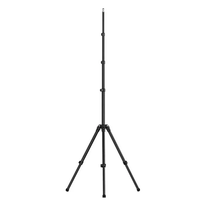 Штатив Ulanzi Vijim TT43 Reversible Leg Light Stand (T076GBB1)