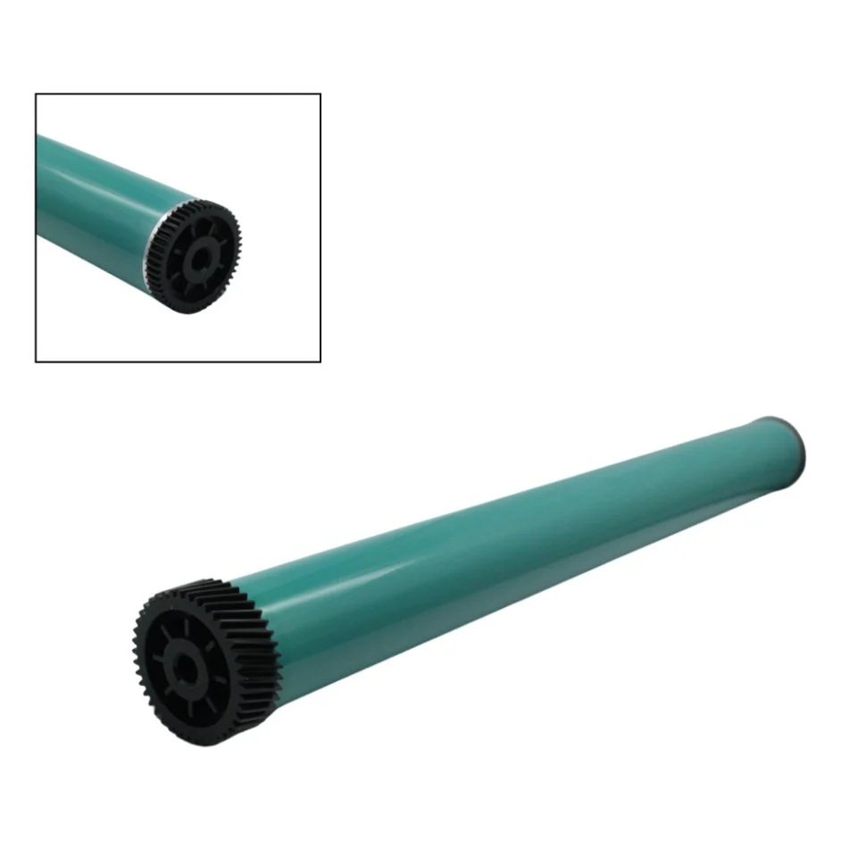 Фотобарабан Ricoh Aficio SP 311/3710 OEM Color (ось 5мм) ECO Line Welldo (WDDR3510ECOC)
