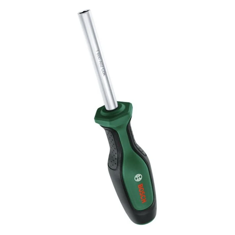 Тримач для біт Bosch 186мм (1.600.A03.9HS)