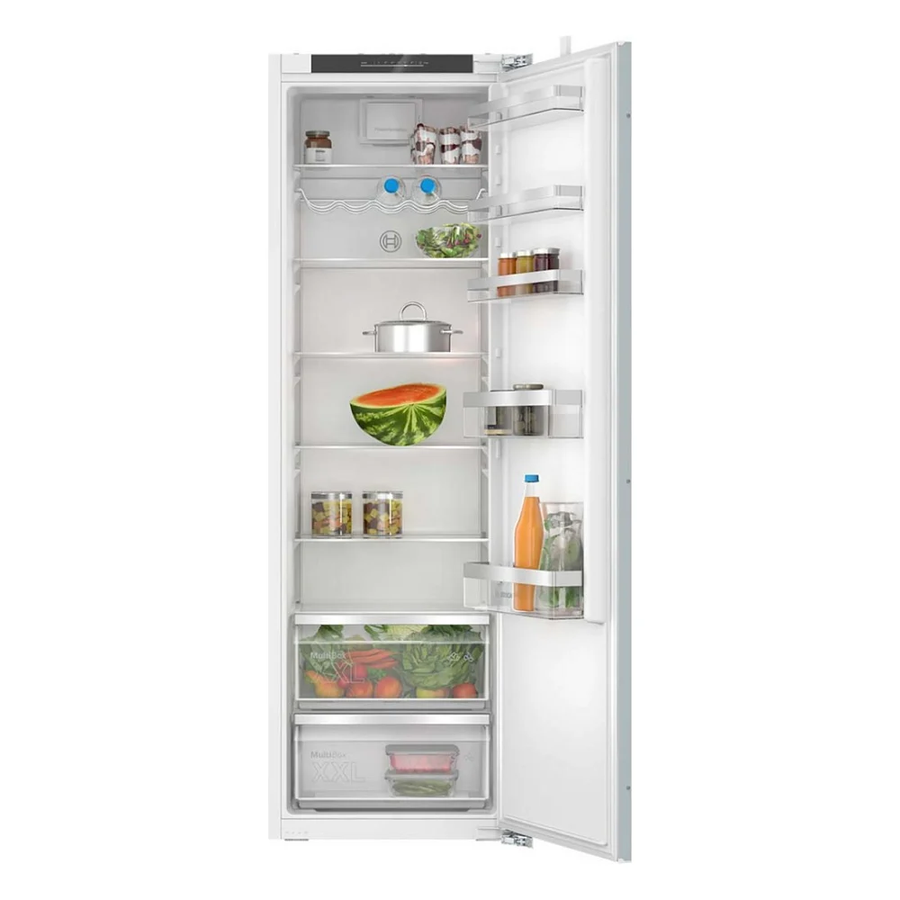 Холодильник Bosch KIR81VFE0
