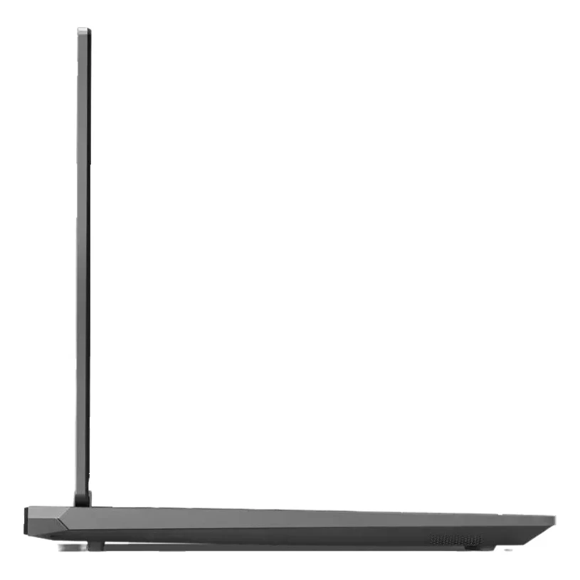 Ноутбук Lenovo LOQ 15ARP9 (83JC00NRRA) — фото 6
