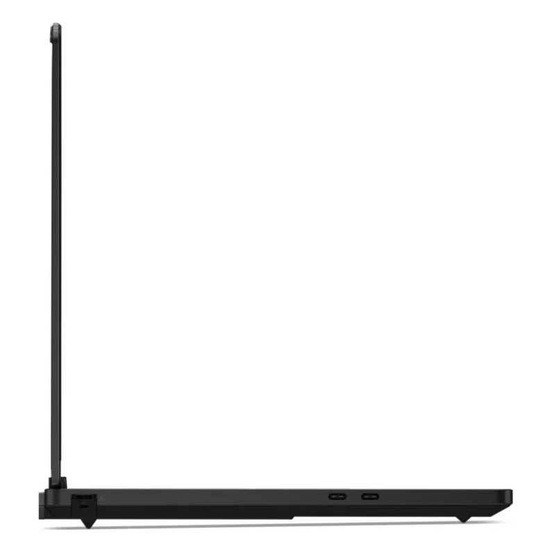Ноутбук Lenovo Legion 5 15AHP11 (83Q70048RA) — фото 2