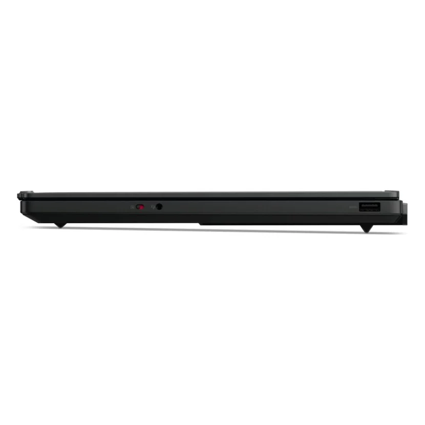 Ноутбук Lenovo Legion 5 15AHP11 (83Q70048RA) — фото 7