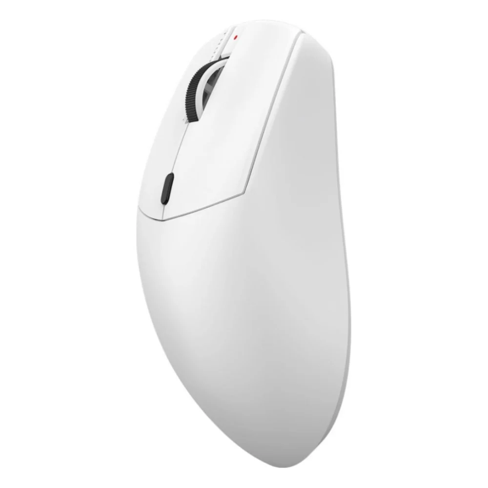 Мишка Thunderobot ML6Pro 8K Tri-mode White (6974511793994) — фото 5