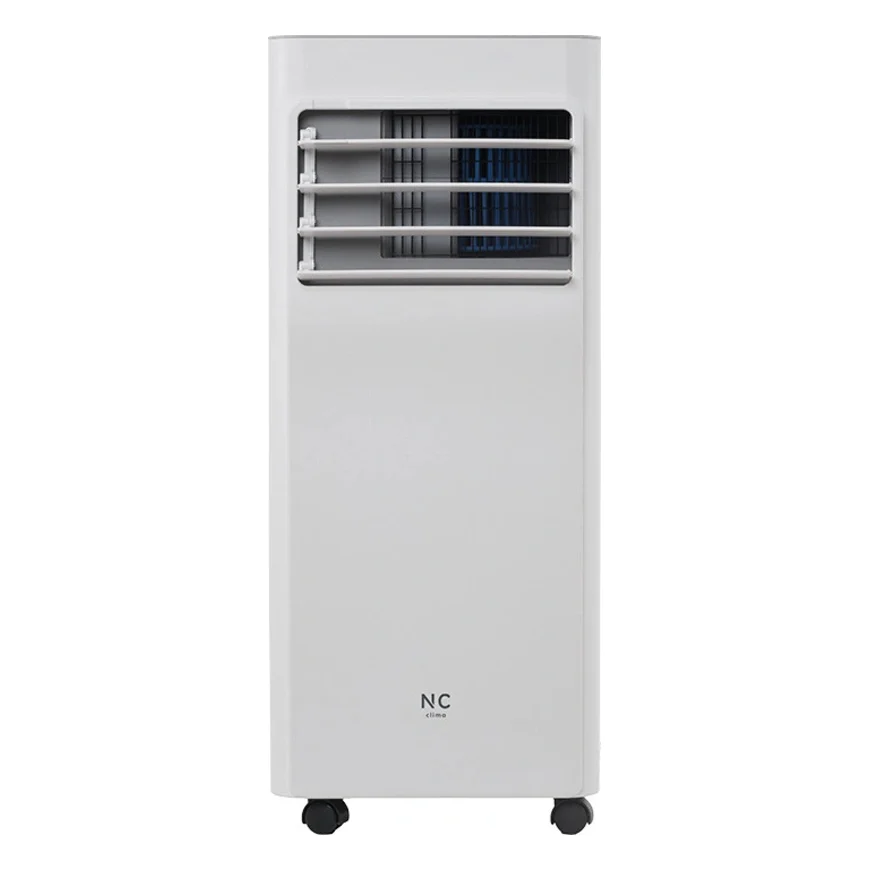 Кондиціонер NC Clima NCI09OMPLw0