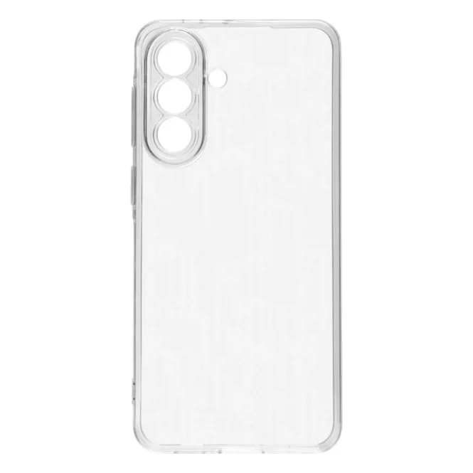 Чохол до мобільного телефона Drobak AirCase Samsung Galaxy A57 5G Camera cover (737309)