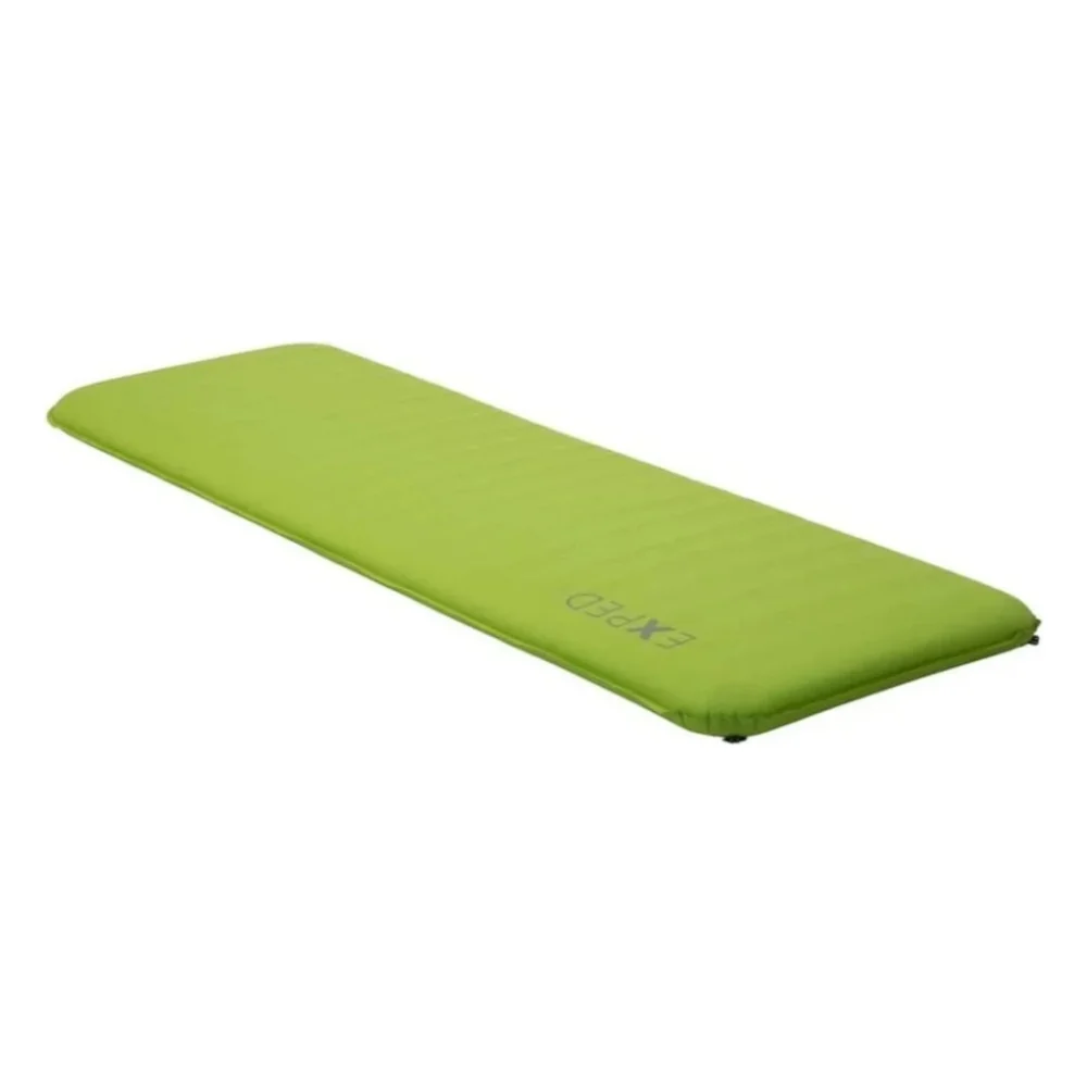 Туристичний килимок Exped Sim Ultra 7.5 LW (018.1051)