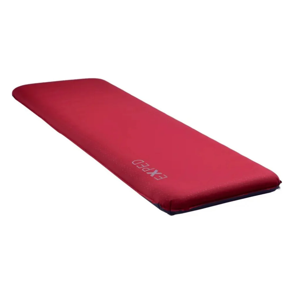 Туристичний килимок Exped Sim Comfort 10 LW (018.0729)