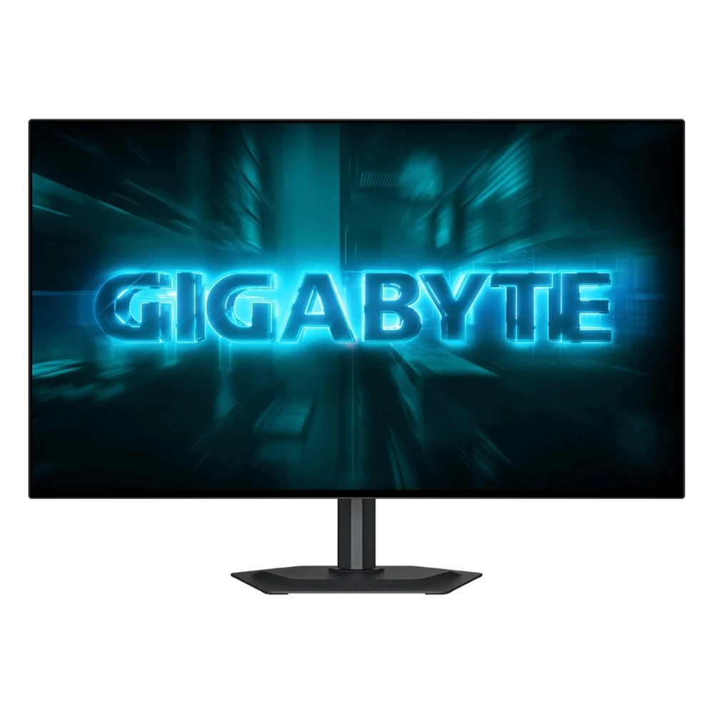 Монітор GIGABYTE GO27Q24G Gaming Monitor