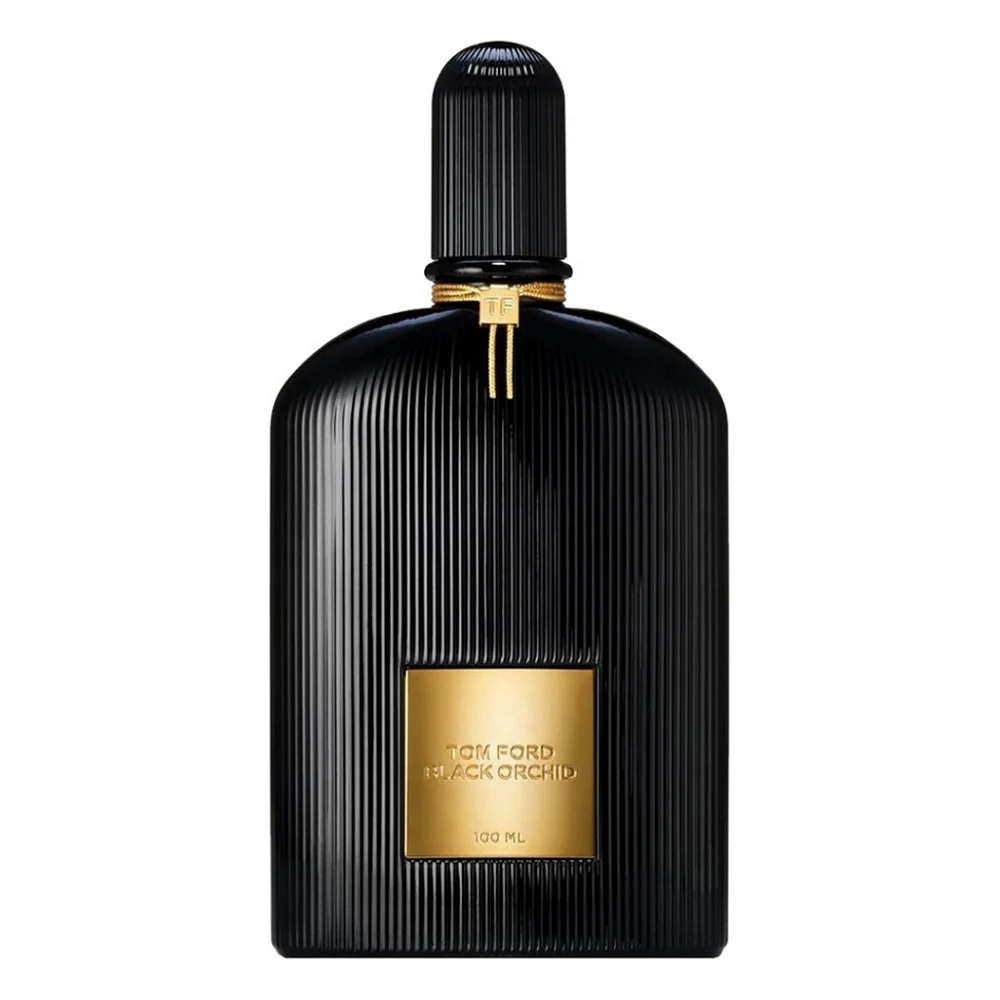 Парфумована вода Tom Ford Black Orchid 100 мл (888066000079)