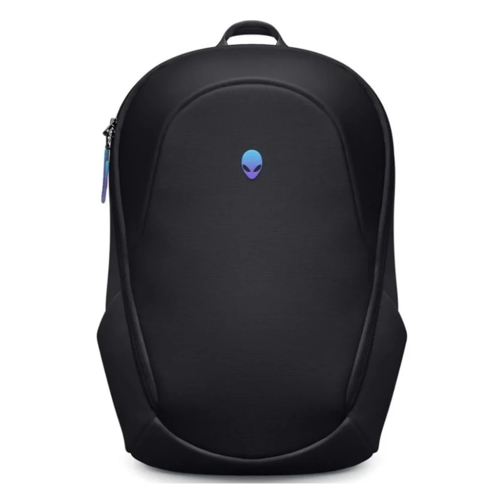 Рюкзак для ноутбука Dell 16" Alienware Backpack AW5625P Black (460-BFCR)