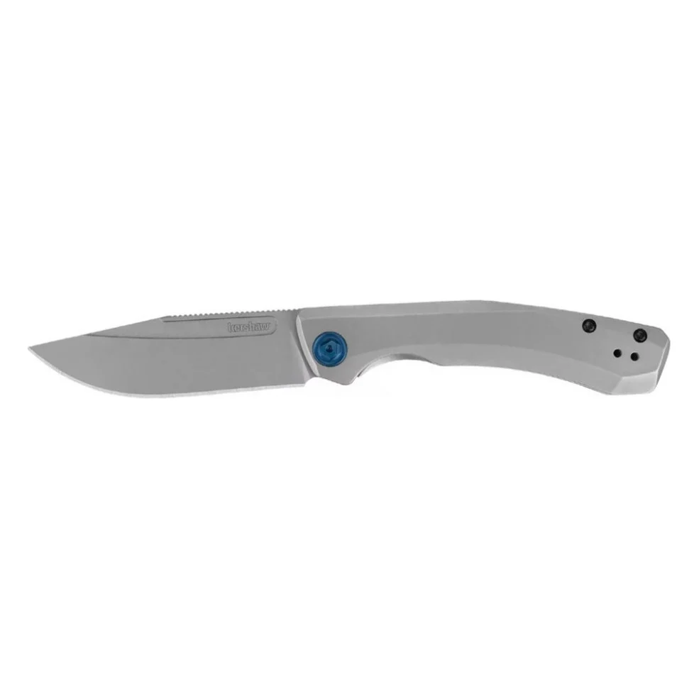 Ніж Kershaw Highball XL (7020)