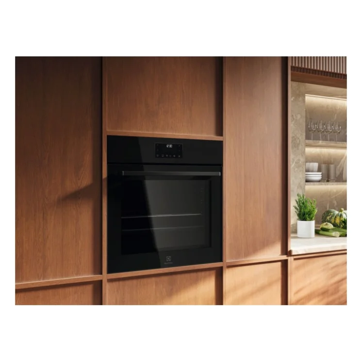 Духова шафа Electrolux EOH4P0PK — фото 5