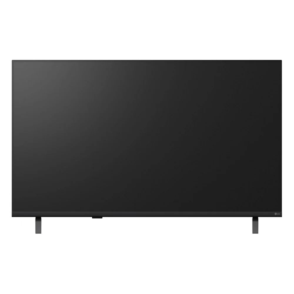 Телевізор LG 43NU900B6LA — фото 9