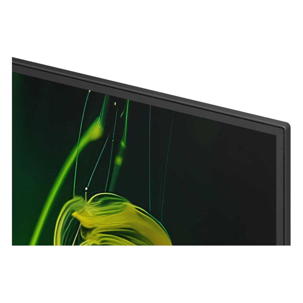 Телевізор LG 43QNED70B6C — фото 7