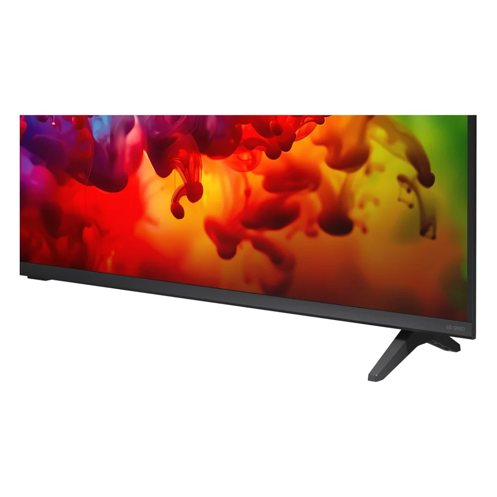 Телевізор LG 50QNED70B6C — фото 7