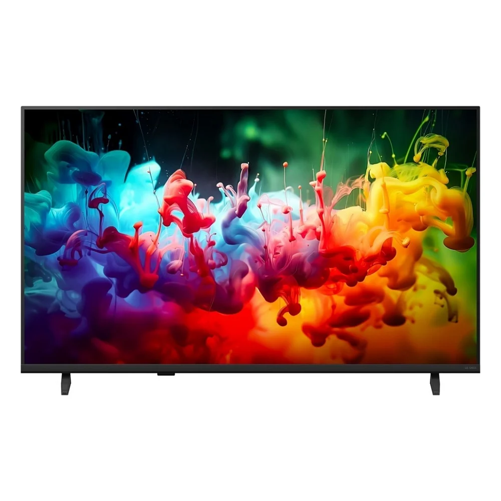 Телевізор LG 65QNED70B6C