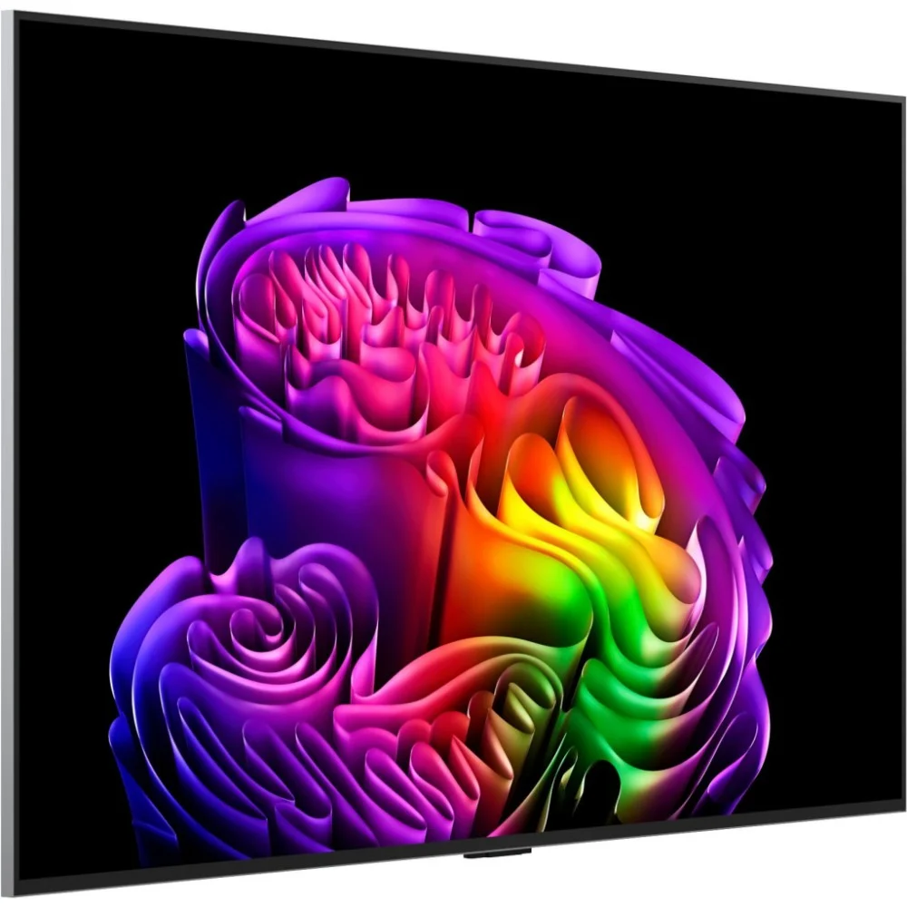 Телевізор LG OLED55G64LW — фото 4