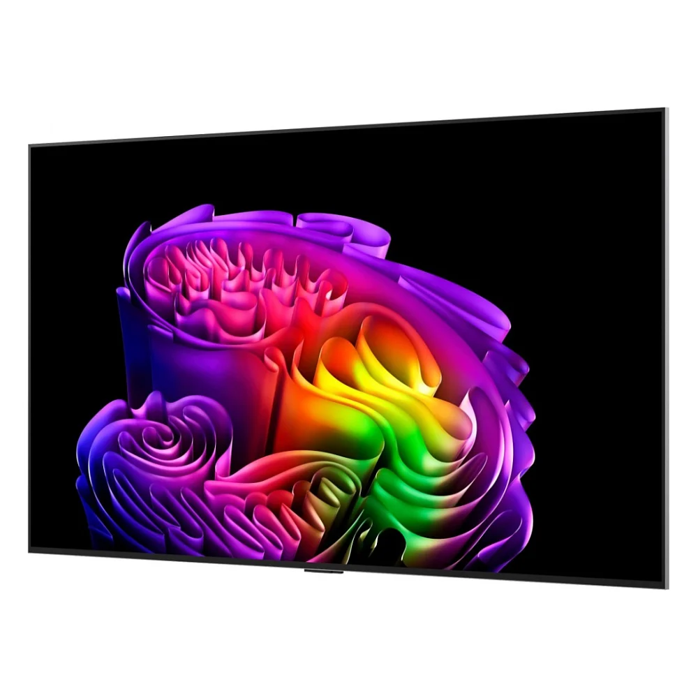 Телевізор LG OLED65G64LW — фото 5