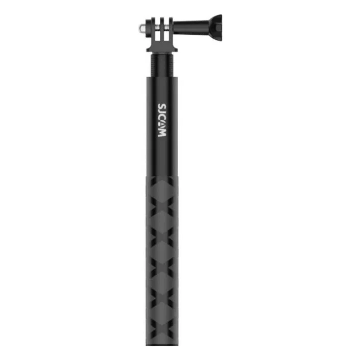 Аксесуар до екшн-камер SJCAM Monopod SJCAM 120cm (6972476163289)