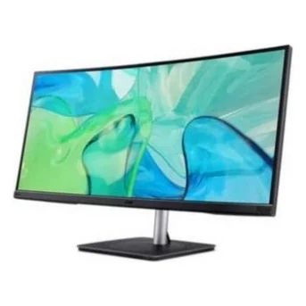 Монітор Acer CB343CURJ0bemiiprcuzx (UM.CB3EE.013) — фото 6