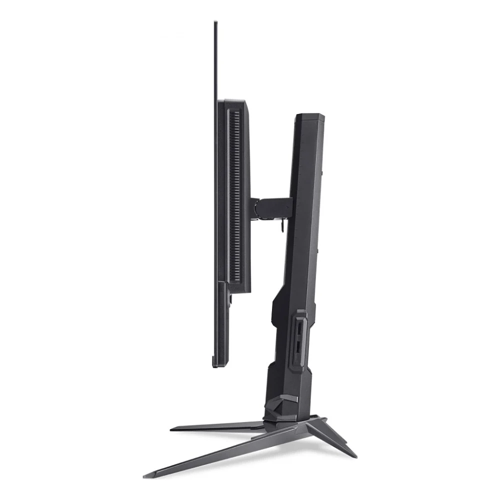 Монітор Acer Predator X27UW3bmiiprx (UM.GXXEE.305) — фото 7