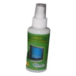 Спрей для очищення Спрей для LCD / TFT Arnika (30711)