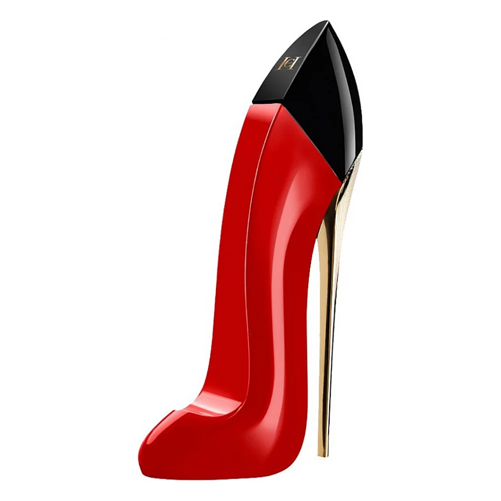 Парфумована вода Carolina Herrera Very Good Girl 30 мл (8411061041659)