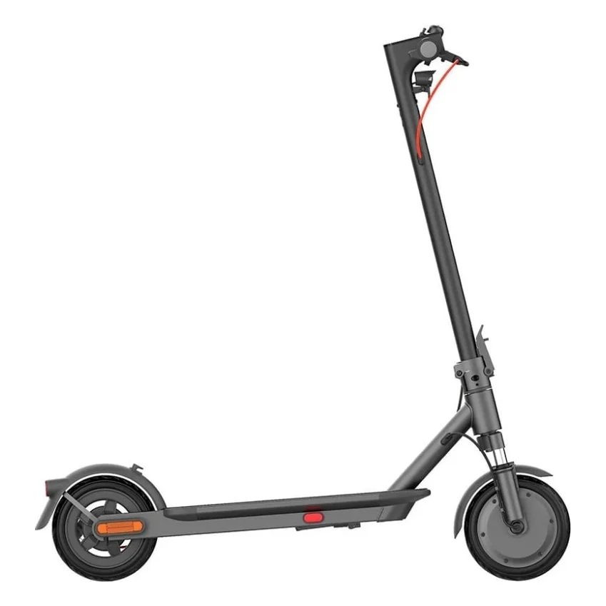 Електросамокат Navee E25 Pro (EasyRide 25 Pro-E) — фото 3