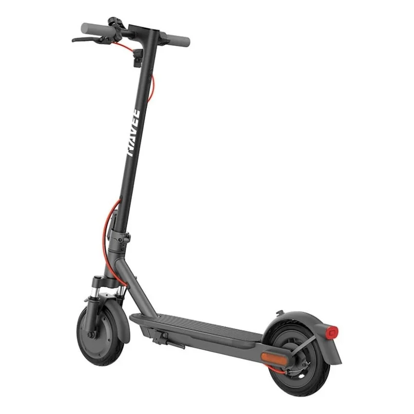 Електросамокат Navee E25 Pro (EasyRide 25 Pro-E) — фото 4