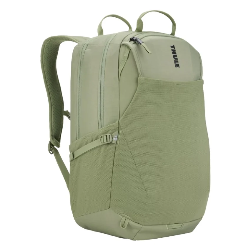 Рюкзак для ноутбука Thule 17" EnRoute 26L TEBP5316 Quiet Green (3205510)