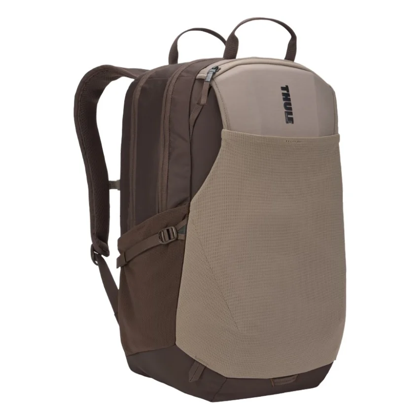 Рюкзак для ноутбука Thule 17" EnRoute 26L TEBP5316 Tinted Taupe/Nuanced Brown (3205509)