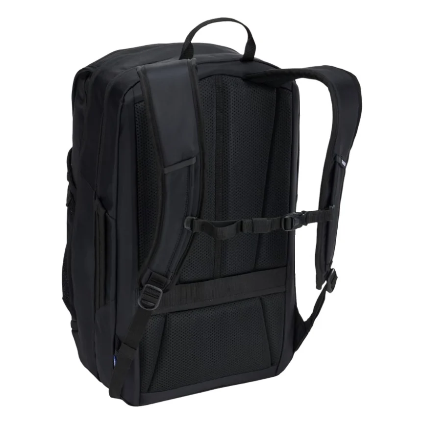 Рюкзак для ноутбука Thule 17" EnRoute 30L TEBP5416 Black (3205512) — фото 3