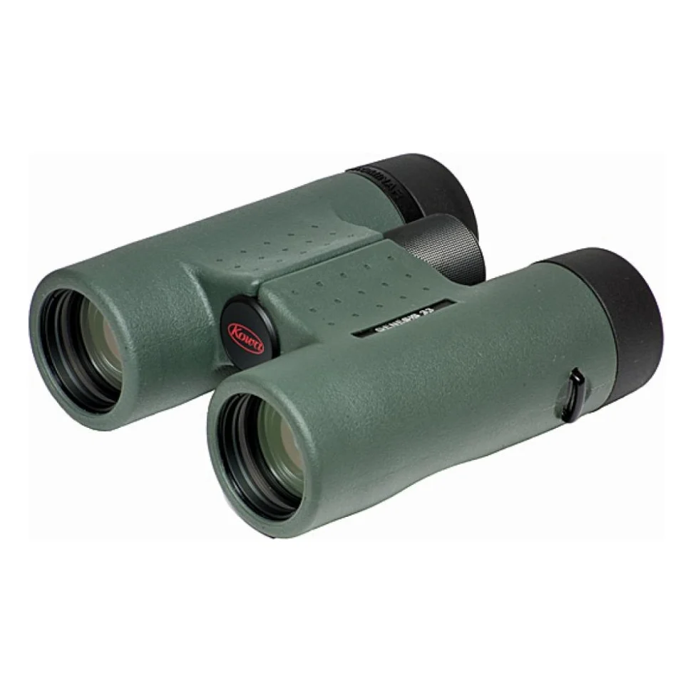 Бінокль Kowa Prominar XD 8x33 (914781)