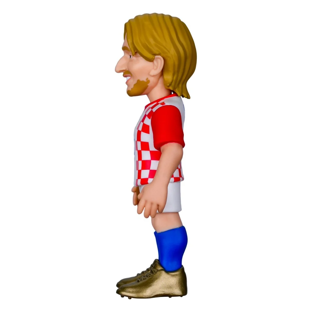 Фігурка Minix Croatia Modric (23769) — фото 4