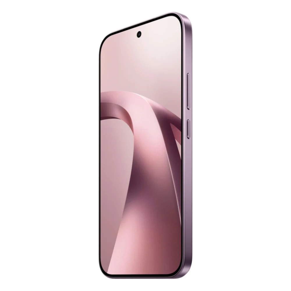 Мобільний телефон Xiaomi 17T 12/256GB Violet — фото 2