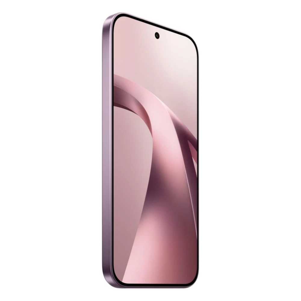 Мобільний телефон Xiaomi 17T 12/256GB Violet — фото 3