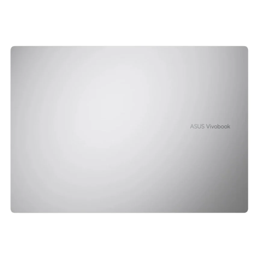 Ноутбук ASUS Vivobook 16 X1607AA-MB063 (90NB1722-M004S0) — фото 4