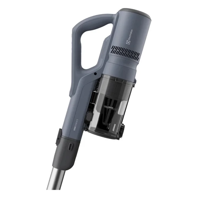 Пилосос Electrolux EP51UH18DB — фото 5
