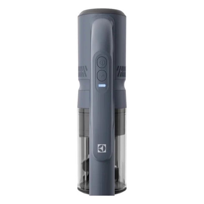 Пилосос Electrolux EP51UH18DB — фото 6