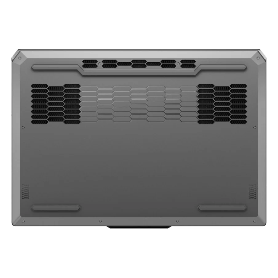 Ноутбук Lenovo LOQ 17IRX10 (83JH00D2RA) — фото 12