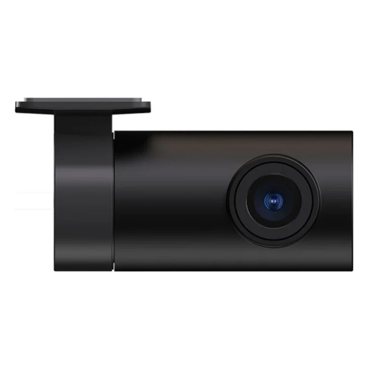Відеореєстратор 70Mai Dash Cam A200 + RC11 Rear Camera Set (1138892) — фото 7