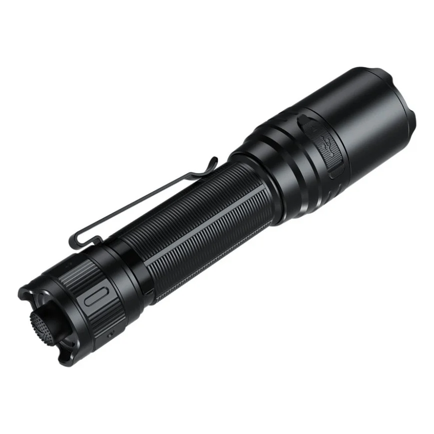 Ліхтар Fenix TK15R — фото 4