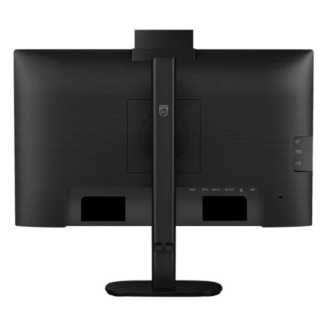 Монітор Philips 24B2U3301H/00 — фото 2