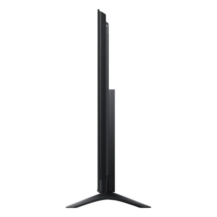 Телевізор Xiaomi TV S Mini LED 65 2026 — фото 4