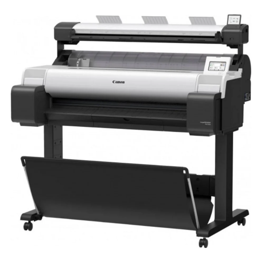 Сканер Canon MFP SCANNER LM36, 36" (4276V939)
